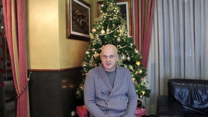 A proposito di camper usati, Emis Killa e Selvaggia Lucarelli