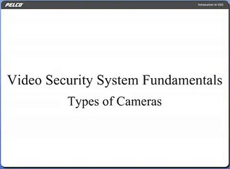 CCTV Basics for Beginners 📹