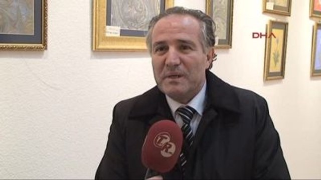 Üsküp Türk Tiyatrosu Kosova?da 2 Oyunla Perdelerini Açtı