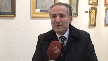 Üsküp Türk Tiyatrosu Kosova?da 2 Oyunla Perdelerini Açtı