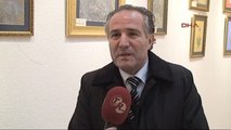 Üsküp Türk Tiyatrosu Kosova?da 2 Oyunla Perdelerini Açtı