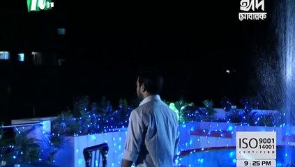 Moner Moto Mon (Eid Special Drama ft. Tahsan, Tisha & Mehzabin)