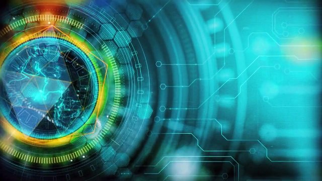 DIY : Uñas para Navidad ♥ 5 Fáciles diseños ♥ Extras !