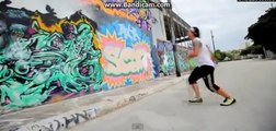 People Are Awesome Soccer Street Football/Freestyle Skills