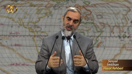 Sosyal medya,  cihat da olabilir tuzak da - Nureddin YILDIZ - Sosyal Doku Vakfı