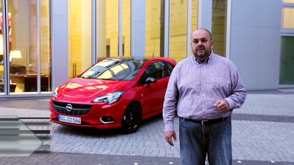 Avto Magazin Epizoda 2 Sezona 19 - HD