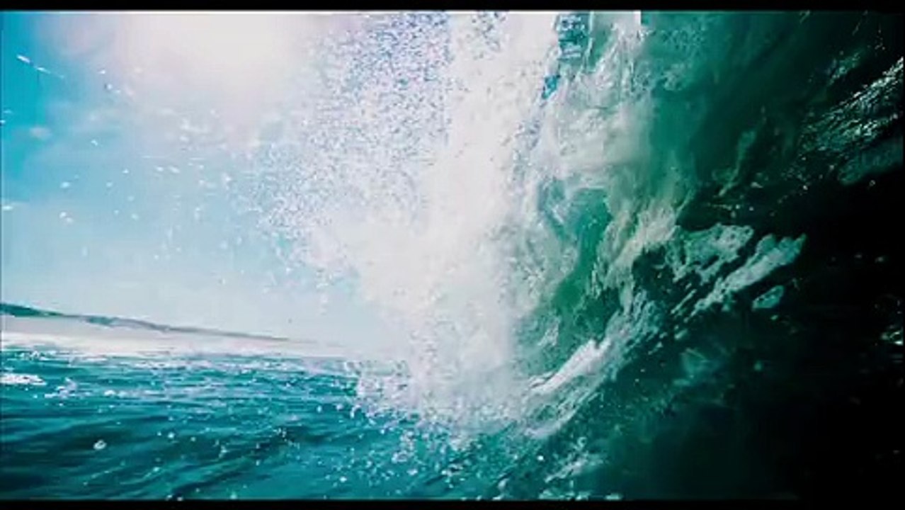 Nature - "Teaser"
