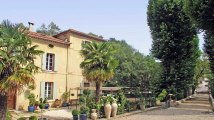A vendre - Maison/villa - Le Castellet (83330) - 22 pièces - 650m²