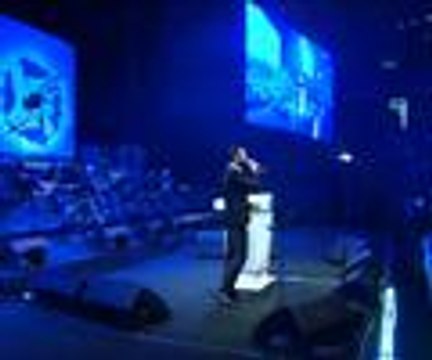 Bizleri bugünlere birlik ve beraberlik aşkı getirdi