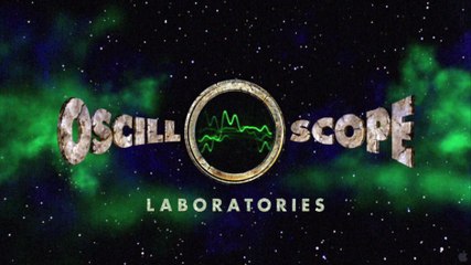 Hello, I Must Be Going (2013) ~ Trailer