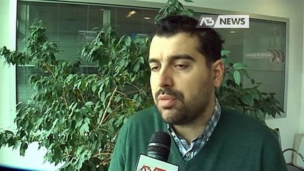 IL PD FA QUADRATO ATTORNO AGLI INDAGATI