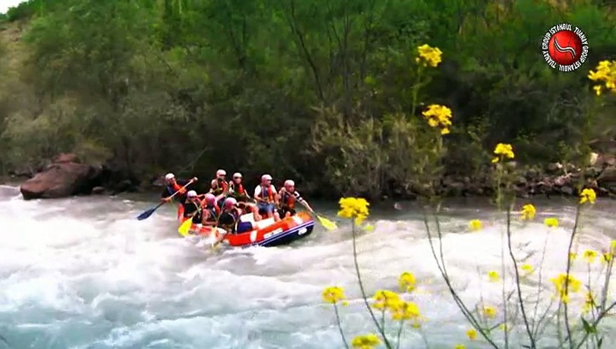Selçuk Balcı ♫ ♥ ♪ ☆ Gel Sar Beni