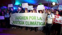 Lima: c'è l'accordo sul clima, intesa sul testo destinato al vertice di Parigi