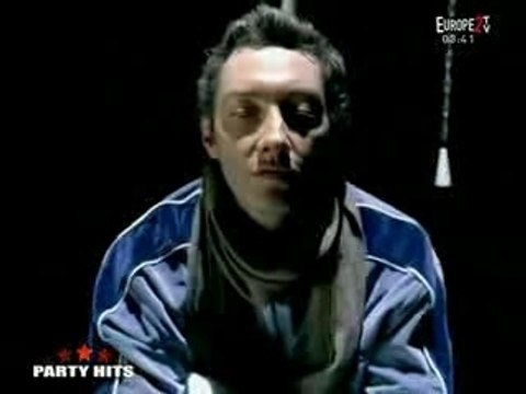 Fatal Bazooka - Fous Ta Cagoule Clip