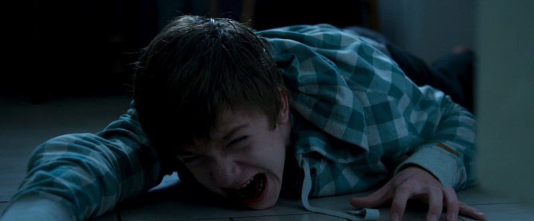 Queen of Spades: The Dark Rite Full Movie HD 1080p