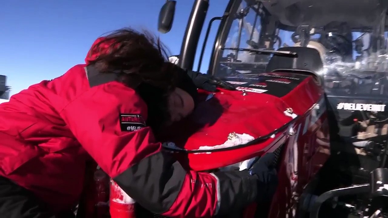 Antarctica2_-_Mission_accomplished_dream_fulfilled