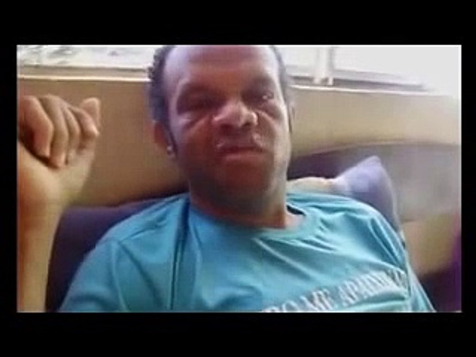 António Nonato - Diabetes
