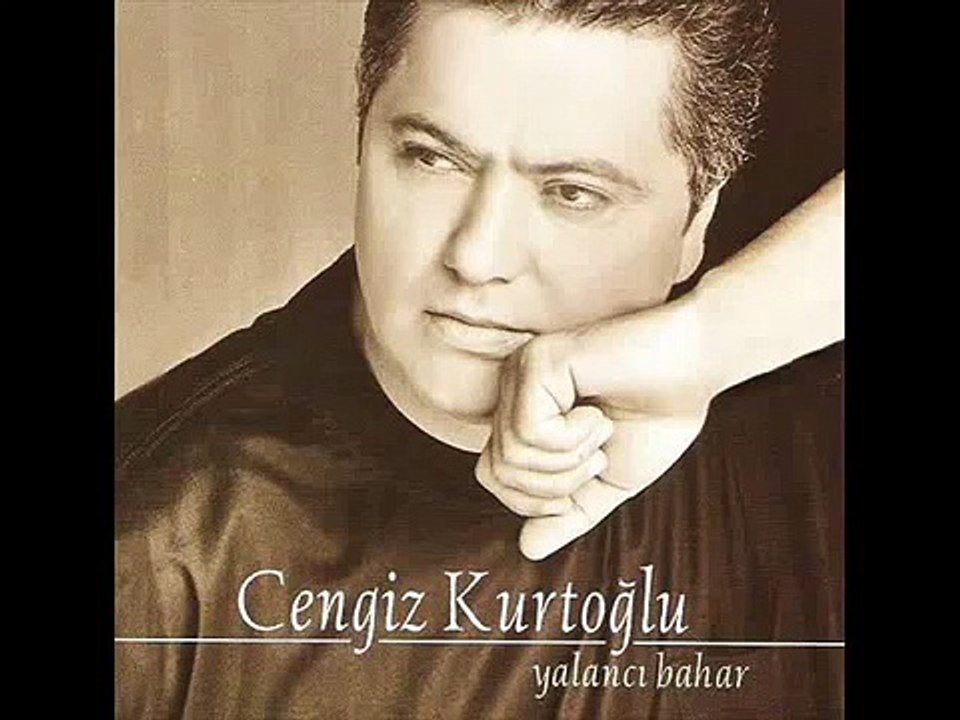 Cengiz kurtoğlu-yarimi ellere gelin etmişler,Seslichat,Seslisohbet,Cilesesli