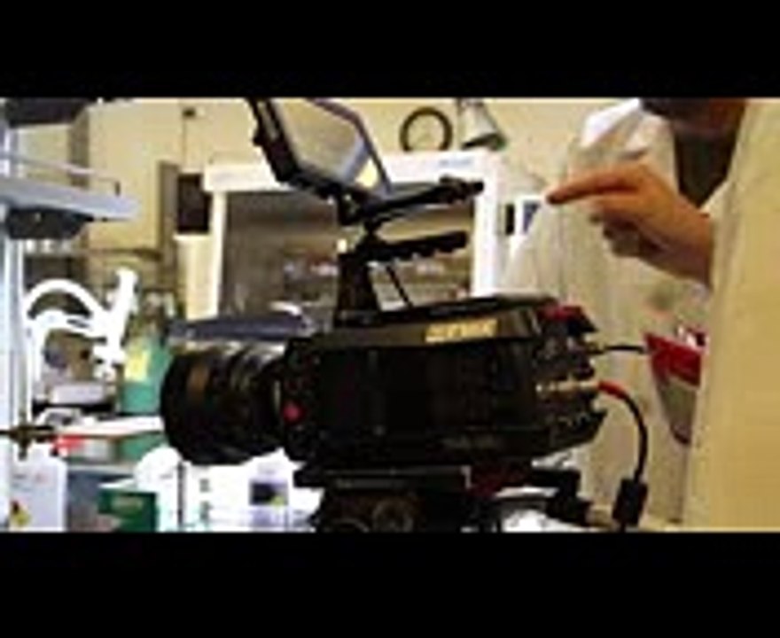 WO!! WO!! WO!! U bet u Hav'nt seen any thing like it before . Super Hydrophobic Surface and Magnetic Liquid,