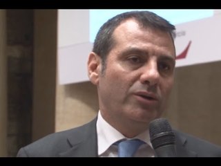 Napoli - Valore Uomo, ''Il ruolo delle Istituzioni nella tutela della persona'' (13.12.14)