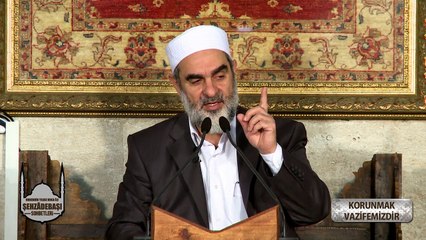 Apartmanlardaki evlerimizin, 'kendi özel zindanlarımıza' dönmesinin nedenini tarif eden ayet!