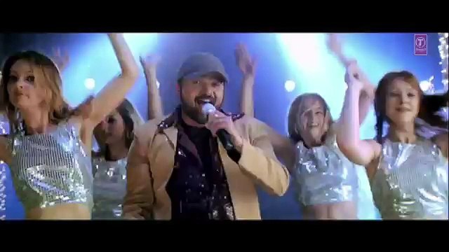 Classic Himesh Mashup | Kiran Kamath | Himesh Reshammiya | Best Mashups of Bollywood | Media World