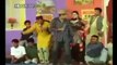 Best of Punjabi Stage - Funny Qawwali Naseem vicky, Nasir Chinyoti, Sajan abbas