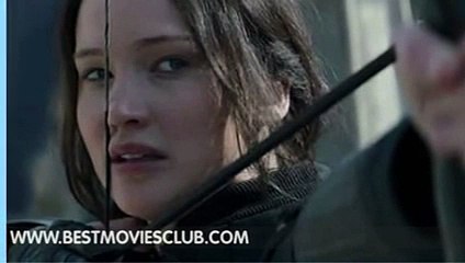 film review on the hunger games - film review of hunger games - film review for hunger games