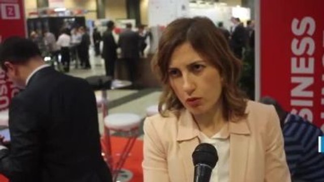 Datacenter Dynamics Katılımcı Firmalara Nasıl Yarar Sağlıyor?