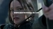 movie reviews for the hunger games - movie reviews for hunger games - hunger games review rotten