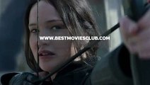 movie reviews for the hunger games - movie reviews for hunger games - hunger games review rotten