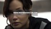 movie reviews for hunger games - hunger games review rotten - hunger games critics review - hunger games 1 movie review