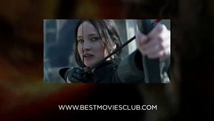 hunger games 1 movie review - hunger game movie reviews - hunger game film review - film reviews on the hunger games