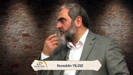 8-İbni Teymiye’nin Kitaplarından, Yırtıcı Hayvandan Kaçar Gibi Kaçmalı mıyız