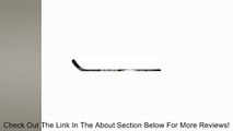 Bauer Supreme TotalOne NXG Intermediate Grip Hockey Stick|Name: P88 Kane - Hand: Right Review