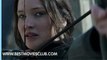 hunger games critics review - hunger games 1 movie review - hunger game movie reviews - hunger game film review