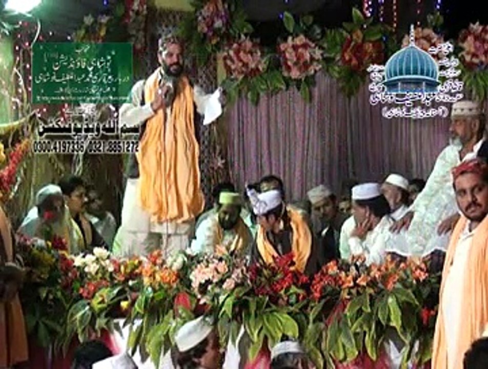 21.mehfil2013