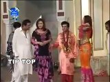 Best of Punjabi Stage - Tariq Teddy, Nargis, Deedar