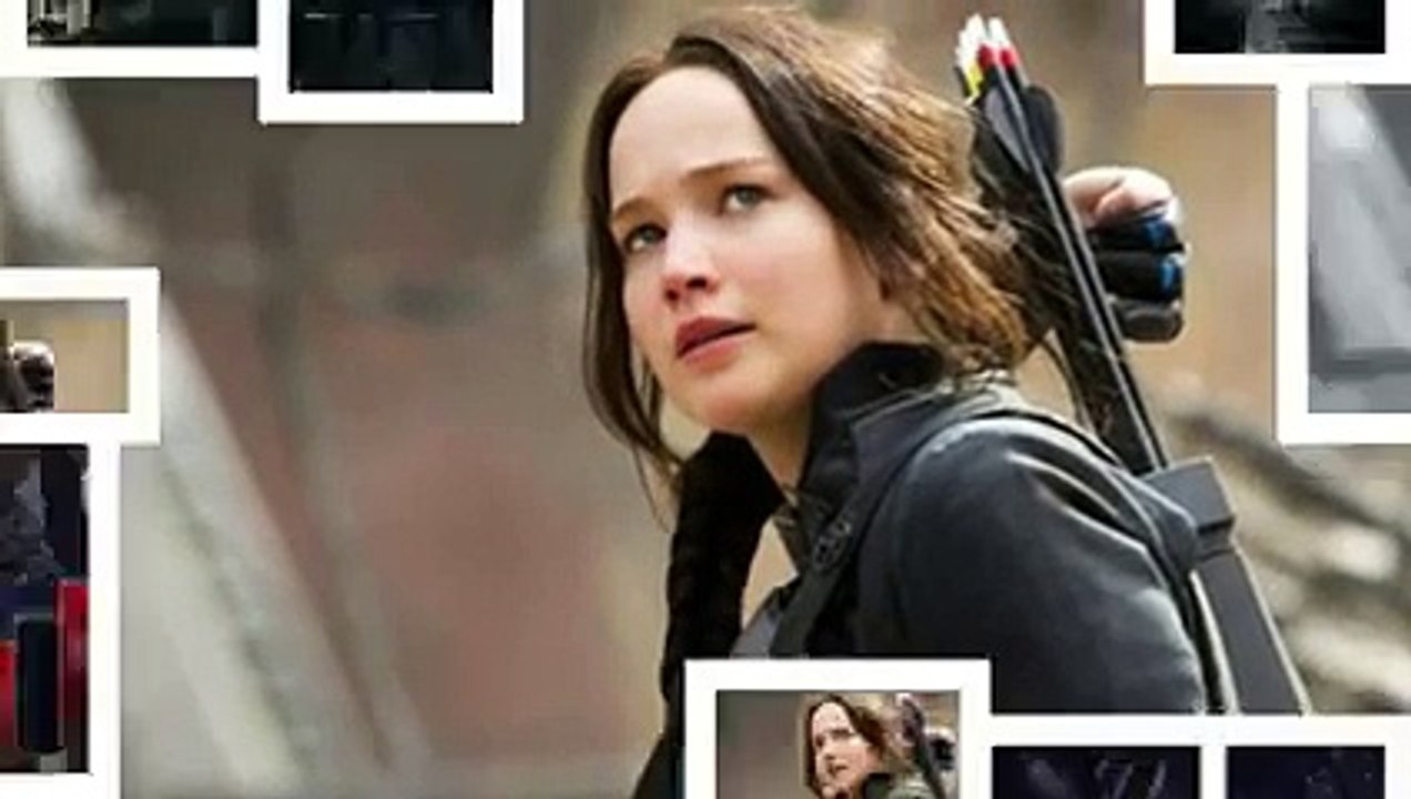 hunger games review rotten - hunger games critics review - hunger games 1 movie review - hunger game movie reviews