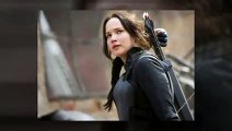 movie reviews for hunger games - hunger games review rotten - hunger games critics review - hunger games 1 movie review