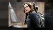 movie reviews for hunger games - hunger games review rotten - hunger games critics review - hunger games 1 movie review