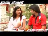 Kabra Pe Aate Hain Vo [Full Song] Dil Ka Sheesha Toot Gaya - Video Dailymotion