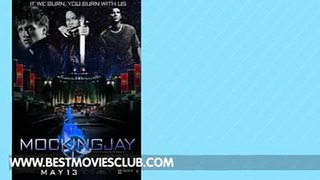 review of movie hunger games - review of hunger games film - movie reviews for the hunger games -