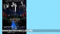 review of movie hunger games - review of hunger games film - movie reviews for the hunger games -