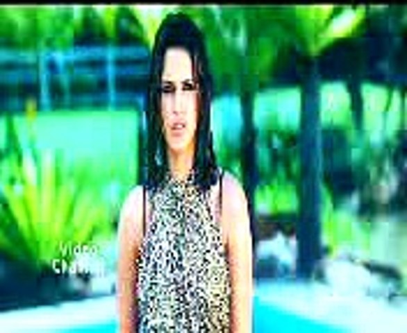ASSI ISHQ DA DARD