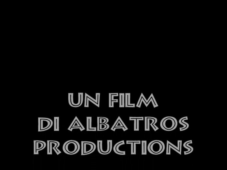 Succhiami la Canna [Trailer]