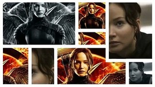 reviews on hunger games movie - reviews of hunger games movie - reviews of hunger games film