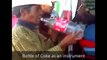 10 CRAZY EXPERIMENTS with COCA COLA !! Cool science experiments with COKE you must watch! Curiosity