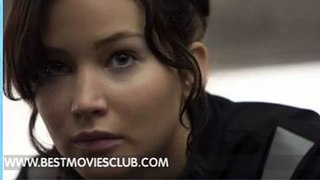 hunger game film review - film reviews on the hunger games - film review on the hunger games