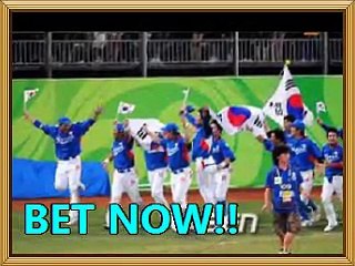 스­포­츠­토­토­추­천哲※ ＯＸ９７점ＣＯＭ  ※哲 온­라­인­토­토